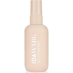 IDA WARG Beauty Moisture Serum serum nawilżające w sprayu 100 ml