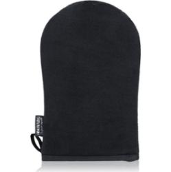 IDA WARG Beauty Luxurious Tanning Mitt rękawice do aplikacji 1 szt.