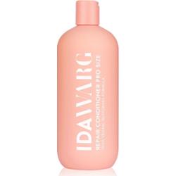 IDA WARG Beauty Repair Conditioner szampon odbudowujący włosy do włosów suchych i zniszczonych 500 ml