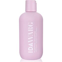 IDA WARG Beauty Plumping Shampoo szampon na objętość zwiększający gęstość włosów 250 ml
