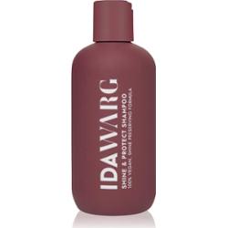 IDA WARG Beauty Colour Protecting Shampoo szampon chroniący kolor 250 ml