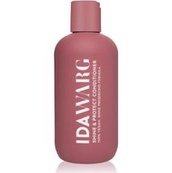 IDA WARG Beauty Colour Protecting Conditioner odżywka chroniąca kolor 250 ml