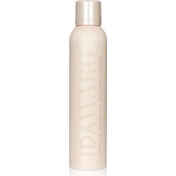 IDA WARG Beauty Intense Nutrition Shower Mousse pianka pod prysznic do skóry suchej 200 ml