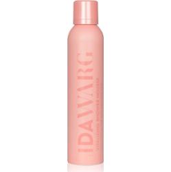 IDA WARG Beauty Vitalizing Shower Mousse pianka pod prysznic 200 ml