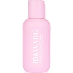 IDA WARG Beauty Plumping Conditioner odżywka na objętość 100 ml