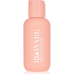 IDA WARG Beauty Repair Conditioner szampon odbudowujący włosy do włosów suchych i zniszczonych 100 ml