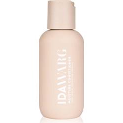 IDA WARG Beauty Moisture Conditioner nawilżająca odżywka do włosów grubych i bardzo suchych 100 ml