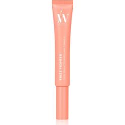 IDA WARG Beauty Frizz Fighter serum wygładzające dla gładkiego wyglądu włosów 20 ml