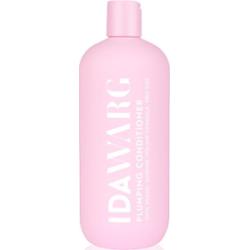 IDA WARG Beauty Plumping Conditioner odżywka na objętość 500 ml