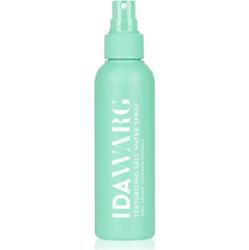 IDA WARG Beauty Texturizing Salt Water Spray słony spray dla efektu plażowego 150 ml