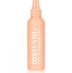 IDA WARG Beauty Leave-in Conditioner Spray odżywka bez spłukiwania dla łatwego rozczesywania włosów 150 ml