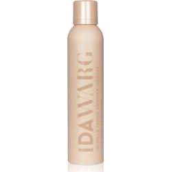 IDA WARG Beauty Moisture Vanilla Fudge pianka pod prysznic o działaniu nawilżającym 200 ml