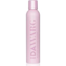 IDA WARG Beauty Plumping Radiant Shower Mousse pianka pod prysznic 200 ml