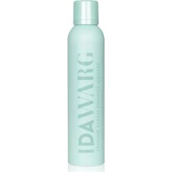 IDA WARG Beauty Everyday Feeling Clean pianka pod prysznic 200 ml