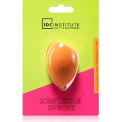 IDC Institute Complexion Sponge wielofunkcyjna gąbka do makijażu 1 szt.