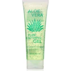 IDC Institute Aloe Vera żel kojący do ciała 250 ml