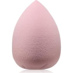 IDC Institute Blender Sponge gąbka do makijażu 1 szt.