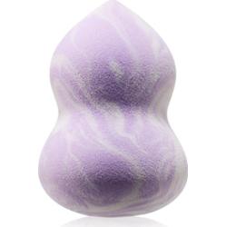 IDC Institute Marble gąbka do makijażu 1 szt.