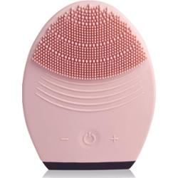 IDC Institute Cleanser urządzenie do masażu do oczyszczania i ujędrniania twarzy 1 szt.