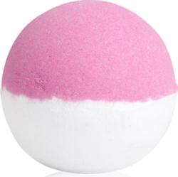 IDC Institute Passion Fruit kule do kąpieli 250 g