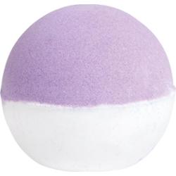 IDC INSTITUTE Lavender kule do kąpieli 250 ml