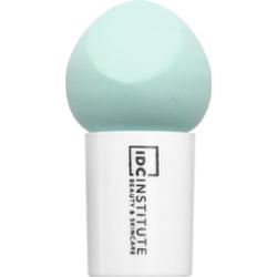 IDC Institute Blender Sponge gąbka do makijażu 1 szt.