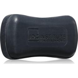 IDC Institute Black Carbon Soap czarne mydło 75 g