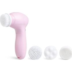 IDC Institute Deep Clean szczoteczka do mycia twarzy 1 szt.