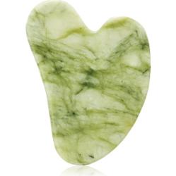 IDC Institute Gua Sha Stone akcesoria do masażu do twarzy 1 szt.