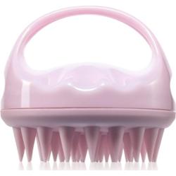 IDC Institute Shampoo Brush szczotka do masażu 1 szt.