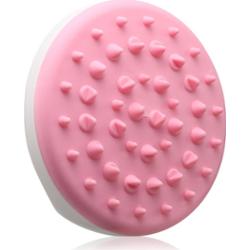 IDC Institute Anti-Cellulite Massager akcesoria do masażu na cellulit 1 szt.