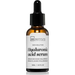 IDC Institute Skin Solution serum do twarzy 30 ml