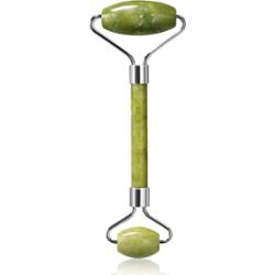 IDC Institute Jade Roller wałek do masażu twarzy i szyi 1 szt.