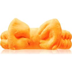 IDC Institute Neon Headband opaska kosmetyczna 1 szt.