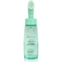 IDC Institute Aloe Vera pianka oczyszczająca 240 ml