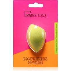 IDC Institute Complexion Sponge wielofunkcyjna gąbka do makijażu 1 szt.