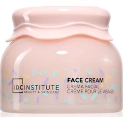 IDC Institute Candy Face Cream krem do twarzy 50 ml