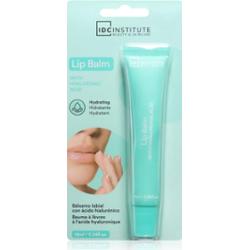 IDC Institute Lip Balm balsam do ust 10 ml