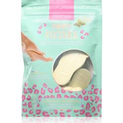 IDC Institute Foot Fizzers tabletki musujące do nóg 30 g