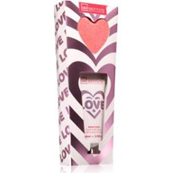 IDC Institute In Love zestaw upominkowy dla kobiet