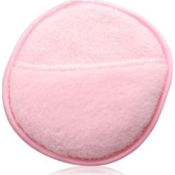 IDC Institute Remover Pad wielorazowe płatki do demakijażu 1 szt.