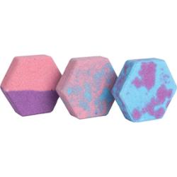 IDC Institute Sunset zestaw upominkowy do kąpieli