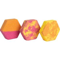 IDC Institute Cocktail Bar zestaw upominkowy dla kobiet