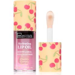 IDC Institute Skin Food Fresh Lips olejek do ust odcień Cherry Pop 5.7 ml