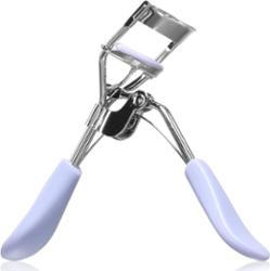 IDC Institute Eyelash Curler zalotka do rzęs 1 szt.