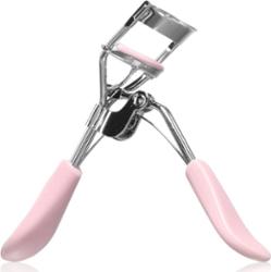 IDC Institute Neon zalotka do rzęs odcień Pink 1 szt.
