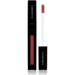 Illamasqua Loaded Lip Polish długotrwała szminka w płynie odcień Rise 5 ml
