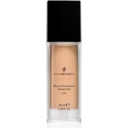 Illamasqua Beyond Foundation ultra lekki podkład odcień DN2 30 ml