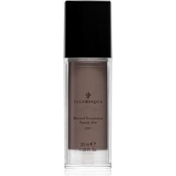 Illamasqua Beyond Foundation ultra lekki podkład odcień DN3 30 ml