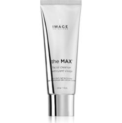 IMAGE Skincare the MAX™ płyn oczyszczający do twarzy 118 ml